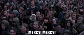 Watch braveheart ''hold'' scene (hd) gif on gfycat. Mel Gibson Braveheart Hold Gif