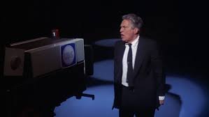 Quinto potere, di Sidney Lumet (1976) – Re-Movies