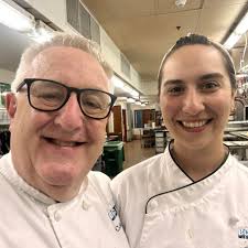 The Restaurant at Bucks County Technical High School