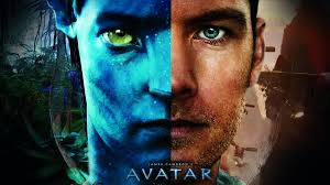 Avatar episodes in hindi download, avatar hindi episodes watch online, avatar the last airbender season 3 hindi dubbed episodes download, avatar tv channel (india): Avatar Movie Wallpapers Free Download Group 71