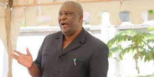 Image result for PICHA ZA KANGI LUGOLA