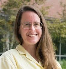 Meet DEB: Daniel Gruner and Kathryn Cottingham