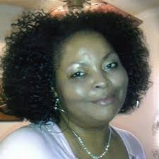 Violet Simmons Obituary December 13, 2016