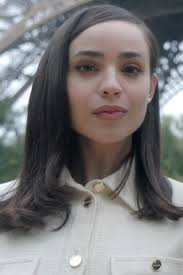 Netflix 'My Oxford Year': Where to Get Sofia Carson's Outfits as Anna —  Femestella