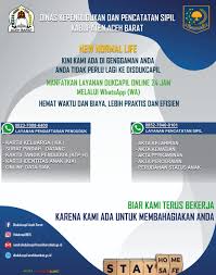 Akta kelahiran (umur dibawah 60 hari). Drka Aceh Berita Warga Aceh Barat Sudah Bisa Cetak Kk Tanpa Ke Disdukcapil