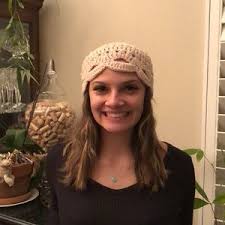 Designed by cathy maguire for lion brand. Lucky Brand Hats For Women Poshmark
