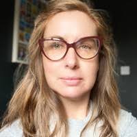 40+ "Sarah Cantwell" profiles