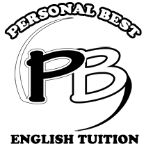 Look through examples of panjang translation in sentences, listen to pronunciation and learn grammar. Bukit Panjang English Tuition Psle O Levels Gp General Paper Tuition