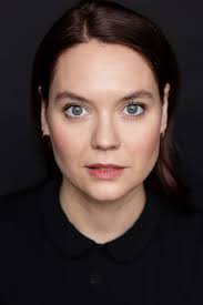 News 7 — Friends Connection Agency