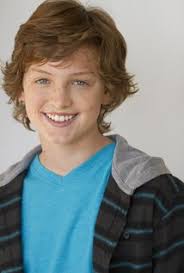 Yellowstone: Season 2