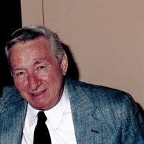 Thomas Joseph LaVecchia Obituary