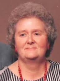 Search Wanda Chase Obituaries and Funeral Services