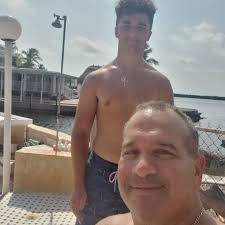 Michael Perrone (@perrone4631) • Instagram photos and videos