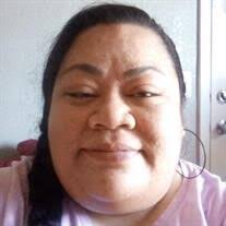 Ms. Deshawnah Afoa Obituary