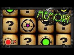 Spelar Bolibompa Spel 3 Daidalos Memory Spel Youtube