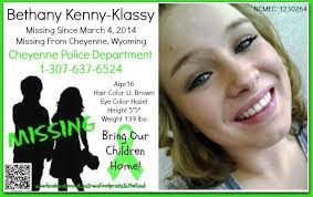 Lisa Irwin-Footprints in the Sand