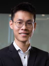 FSMOne Event Details