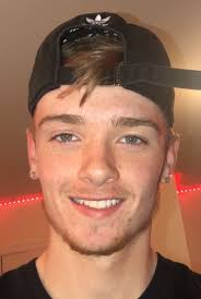 Obituary for Tyler David Shanafelter