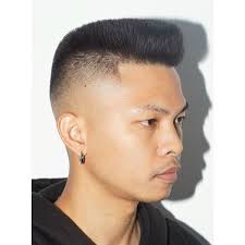 Have a look at these 23 latest hairstyles of asian men that today, we're going to take a look at various different hairstyles & haircuts for asian men and. 100 Asian Men Hairstyles For Any Hair Type Man Haircuts