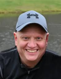 Obituary information for Paul T. Palecek