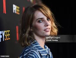 86 Mayah Stock Photos, High-Res Pictures, and Images