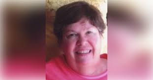 Obituary information for Karen Margaret Oyen