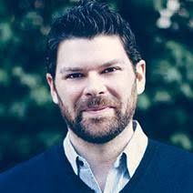 Brett McLaughlin Email & Phone Number