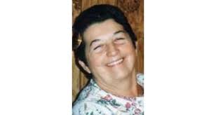 Catherine Sweitzer Obituary (1932