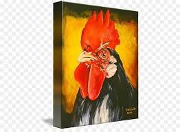 Koleksi oleh rafly rafly • terakhir diperbarui 3 hari lalu. Watercolor Painter Png Download 497 650 Free Transparent Rooster Png Download Cleanpng Kisspng