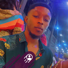 Shatta wale(shatta movement)