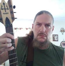 Today would have been Dimebag Darrell's 57th Birthday! He is so missed. Let  us know how Dime has influenced you! Share below. ⚡️🥃🤘🏻