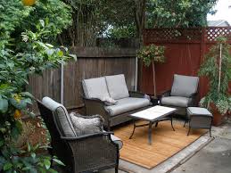 Some outdoor areas like a patio or an outdoor kitchen are much easier to screen than the entire backyard. How To Make Your Patio More Private Patio Design All American Pool And Patio Blogall American Pool And Patio Blog