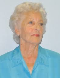 Carol Summers's Instagram, Twitter & Facebook