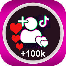 By admin / july 16, 2021 july 16, 2021. Likes Followers For Tiktok Mod Apk Unlimited Android Apkmodfree Com