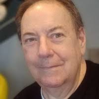 100+ "Knipe" profiles