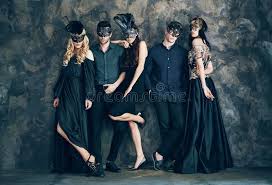 The masquerade trope as used in popular culture. 106 406 Masquerade Photos Free Royalty Free Stock Photos From Dreamstime