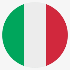 250k free png images with transparent background in 1500 pixels x 1500 pixels Free Italian Flag Clip Art With No Background Clipartkey