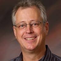 Becoming Animal: An Earthly Cosmology by David Abram