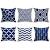 Outdoor Bench Cushions