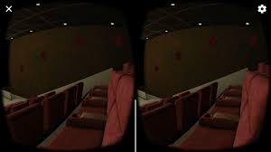 May 04, 2017 · download vr cinema apk 2.4 for android. Vr Cinema 2018 Latest Version For Android Download Apk
