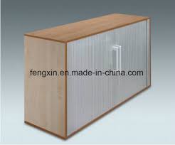 On mister worker™ you can shop some of the best facom chrono and jet+ roller cabinets at special prices: China Kitchen Roller Shutter Cabinets Roller Door Home Furniture Door China Cabinet Door Kitchen Furniture