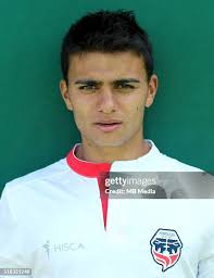 13 Jhon Fredy Duque Stock Photos, High-Res Pictures, and Images