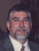 Andrew J. Fleury Sr.