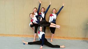 Donaueschingen: Einheitliches Outfit für Mädchen