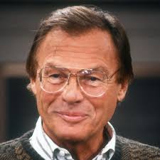 Watch Aloha, Scooby-Doo! (2005) Full Movie Online