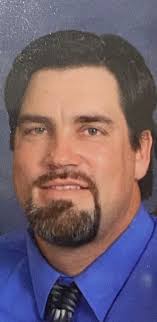 Board of Supervisors