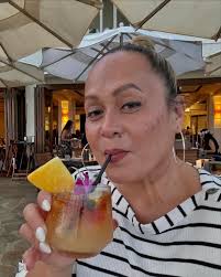 Hair salon recommendations for short hair highlights under $300