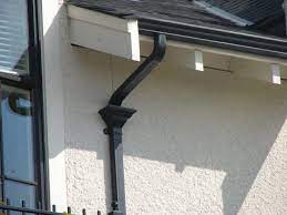 Find info on fastquicksearch for ny. Collector Boxes Rain Gutters Rain Gutter Accessories Precision Gutters Ltd