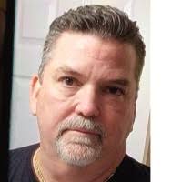 60+ "Tim Rt" profiles