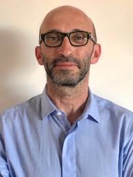 Doctolib est une plateforme gratuite et intuitive qui recense les. Docteur Gilles Barrere Gradignan Dr Cedric Magnaudet Medecine Generale Generaliste Gradignan